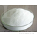 Probiotics powder Customized private formula Top quality